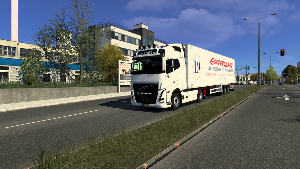 Image by Captain_Dim