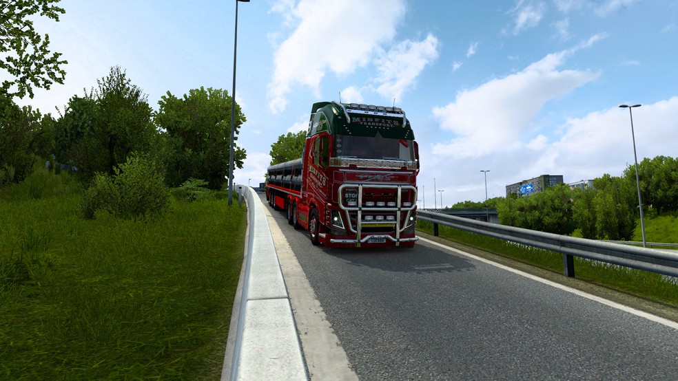 Image by lucifer666008