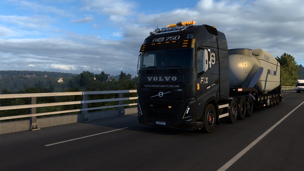 Image by Ferdinand_Sim