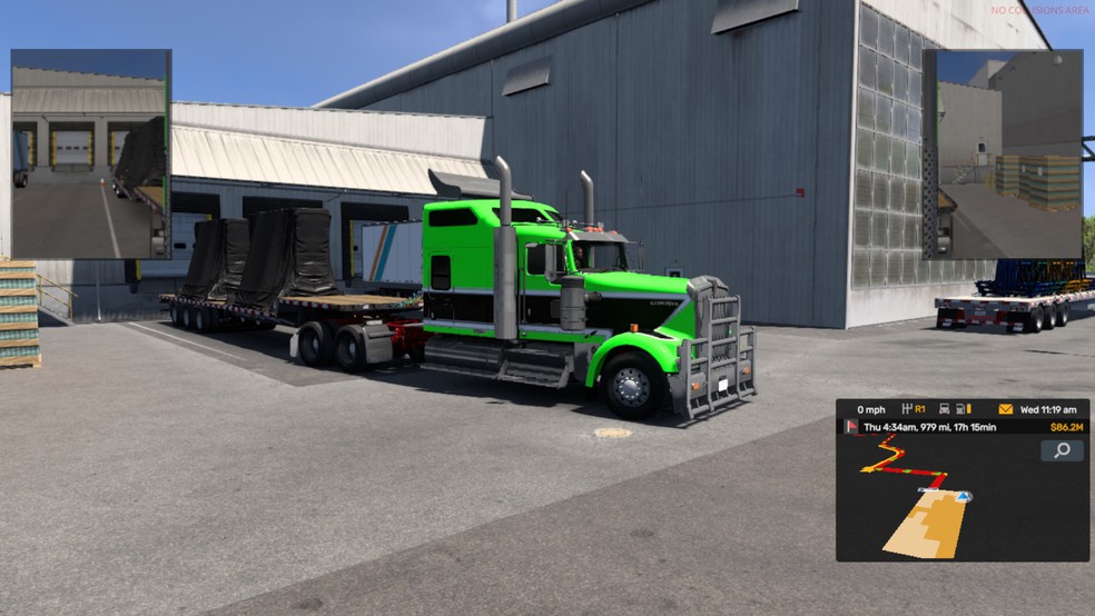 Image by dazeawakening