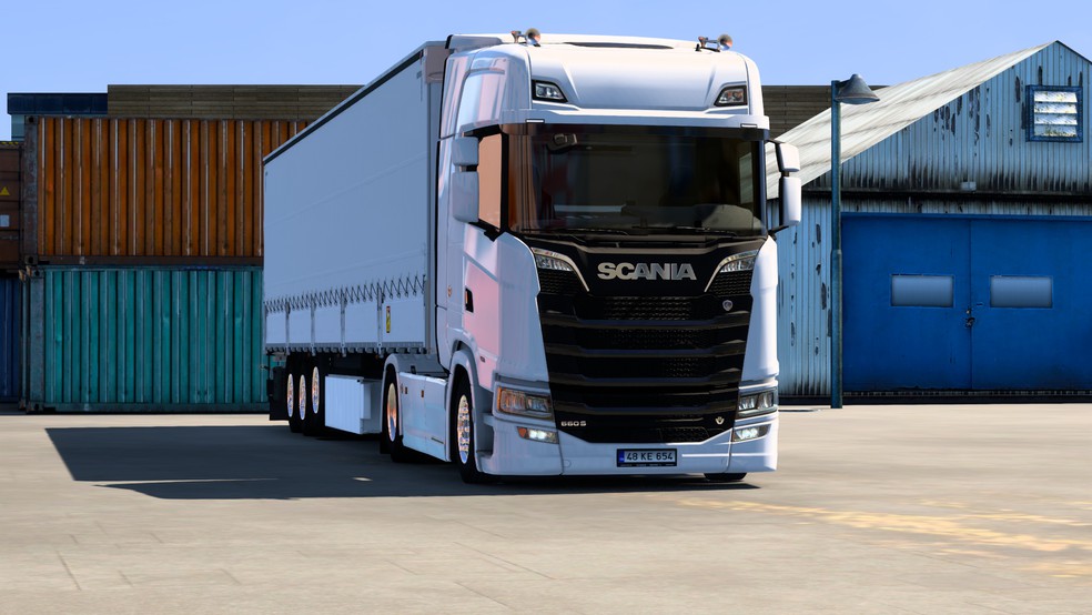 Image by trdelight35