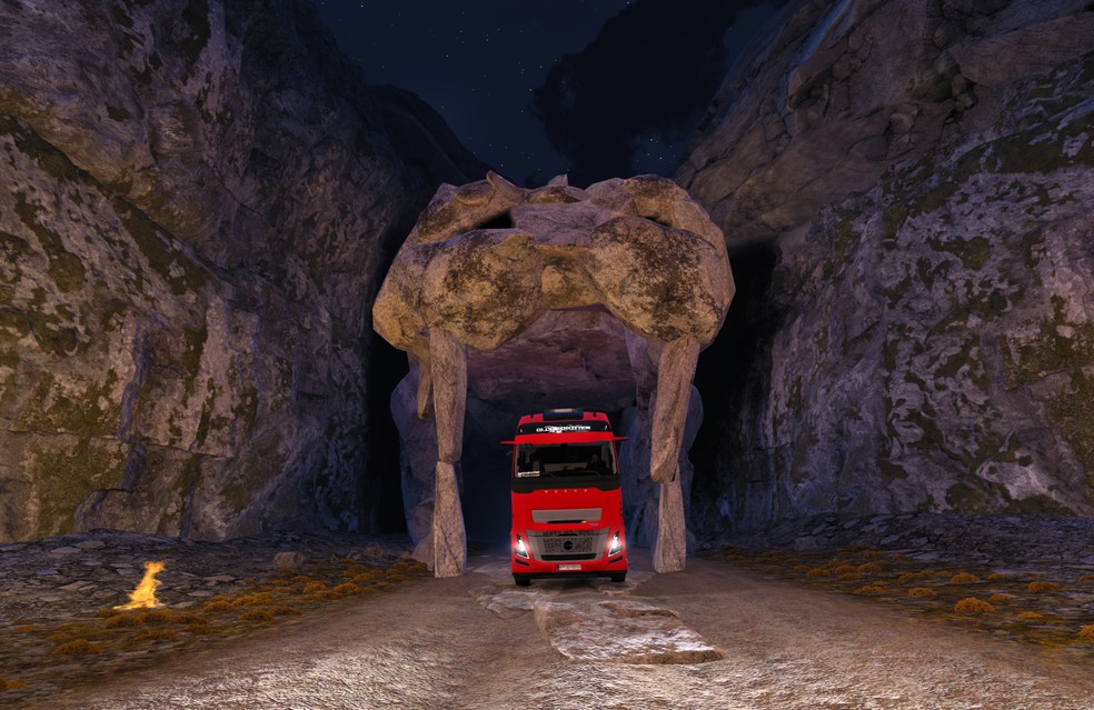 Image by AlucardTurismo