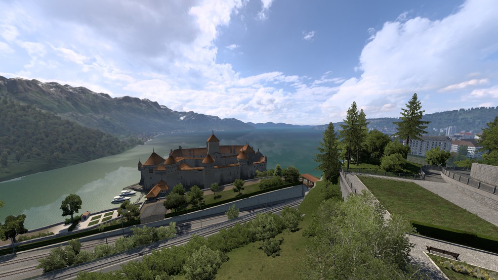 Image by Personal_Jesus