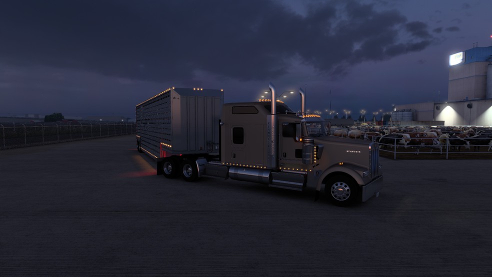 Image by Duvalin060902