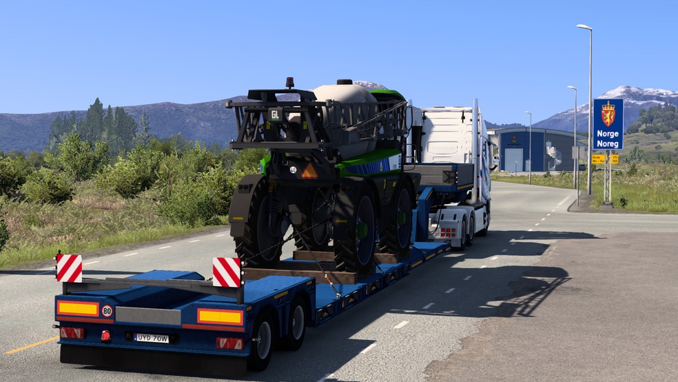 Image by ltn_alberich