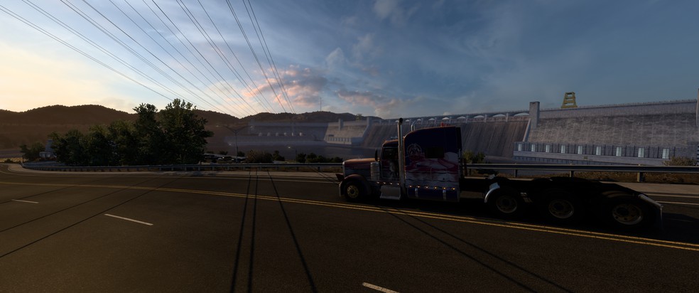 Image by littleonelewis