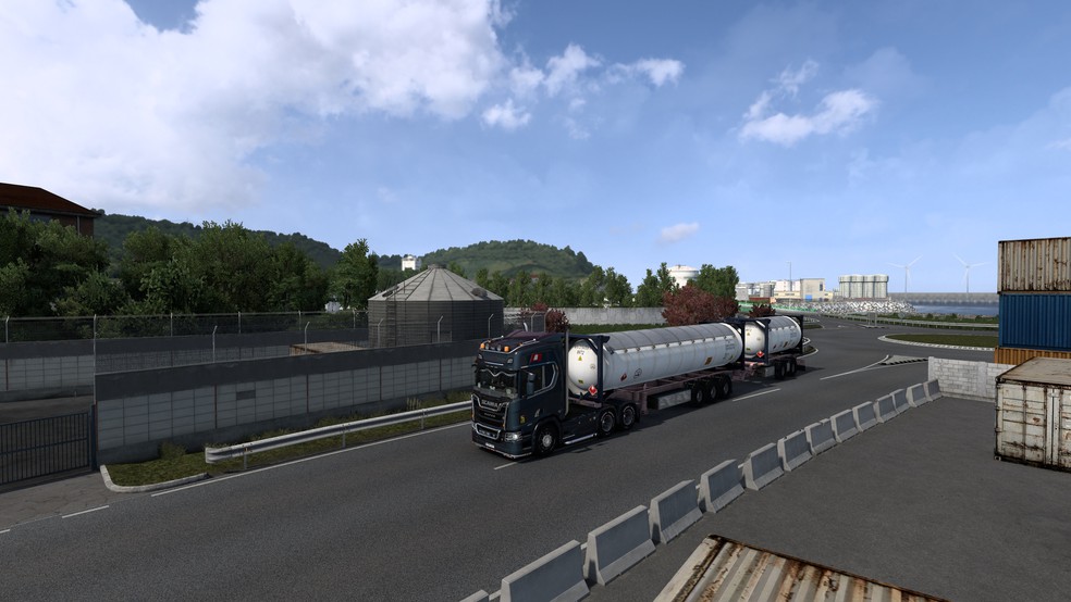 Image by juanfranglezort