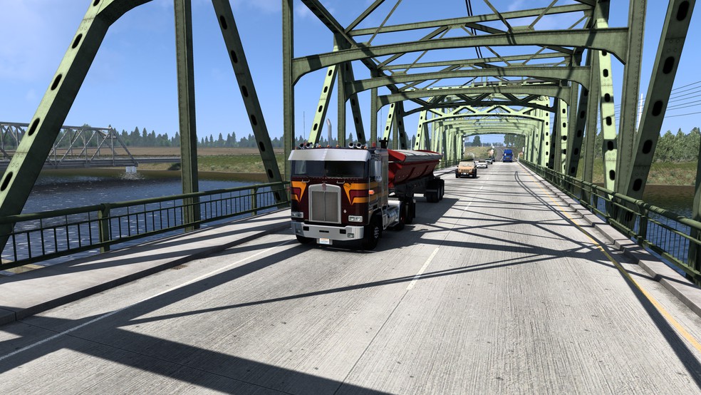 Image by SteveBonneau