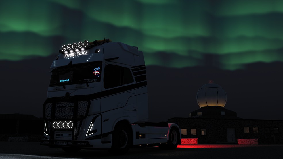 Image by ScaniaausWallsee