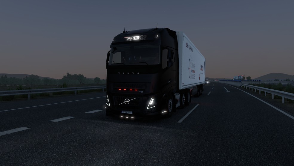 Image by Noriegadarwin