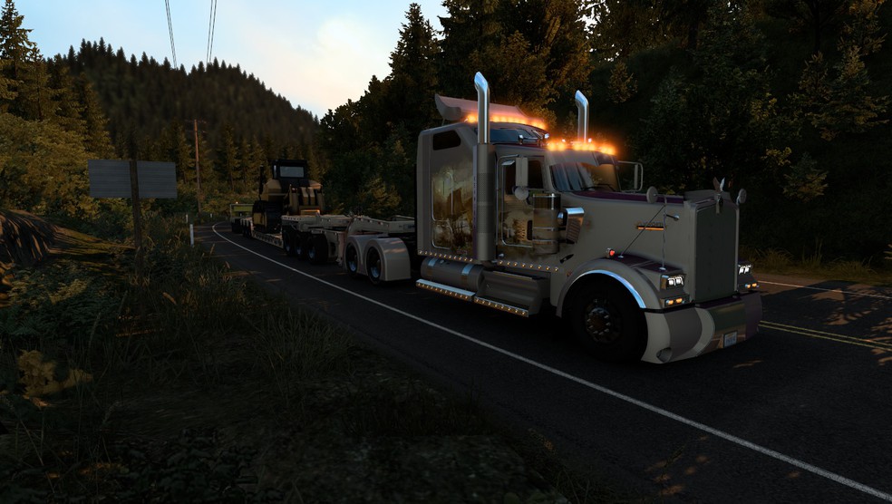 Image by GOD_OF_DAVID