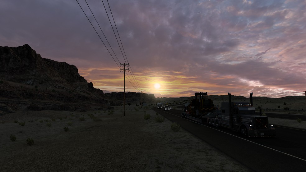 Image by JesseWoodsJames