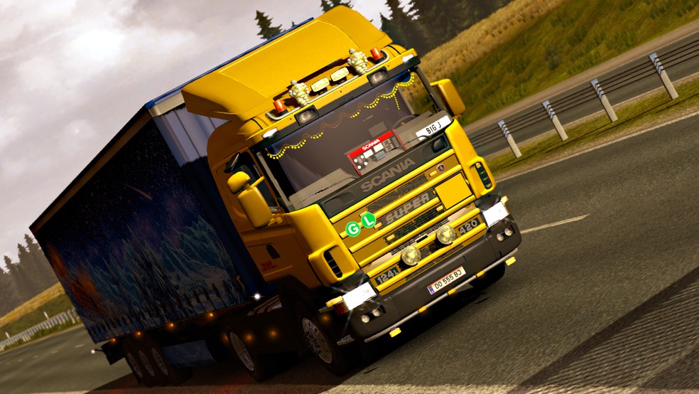 Image by BigJLogistics