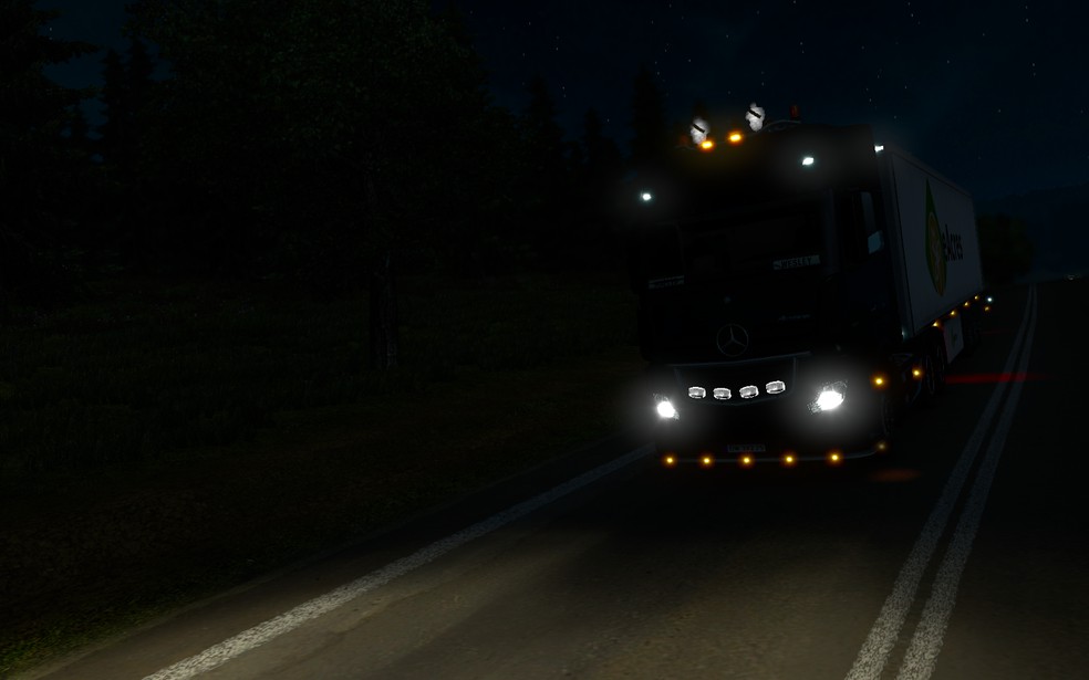 Image by TuningShow_62400