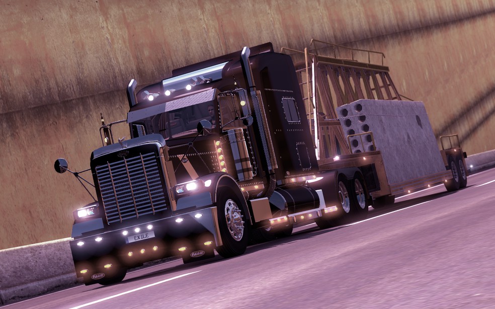 Image by souless1313