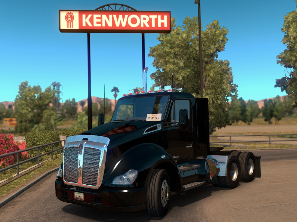 Image by Monster_0782