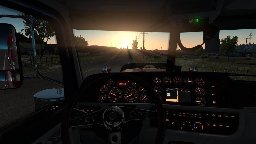 Image by ERKAN_ERDOGAN