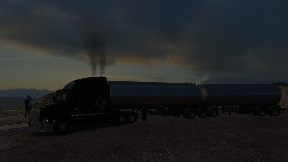 Image by 234DirtyHarry234