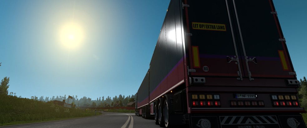 Image by Eastydude