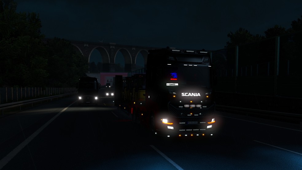 Image by SorryBuuutSkull