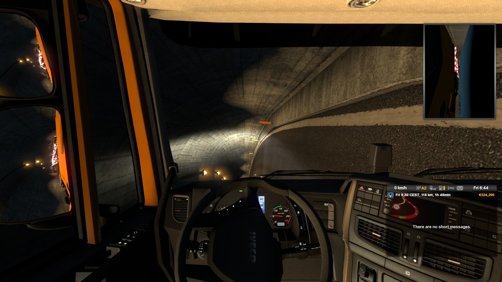 Image by secretagentyeti