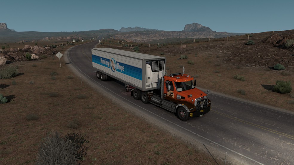 Image by goncharov2501