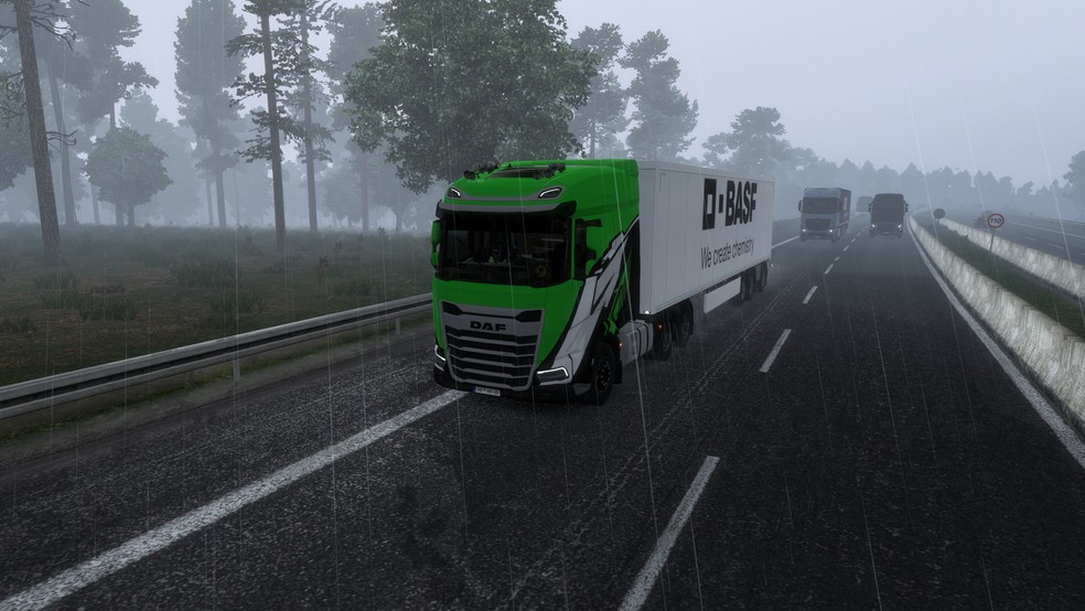 Image by RigoMagno27