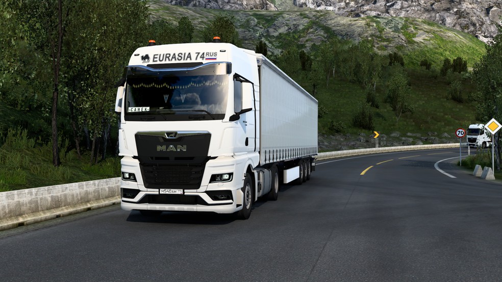 Image by ALEKS_774RUS