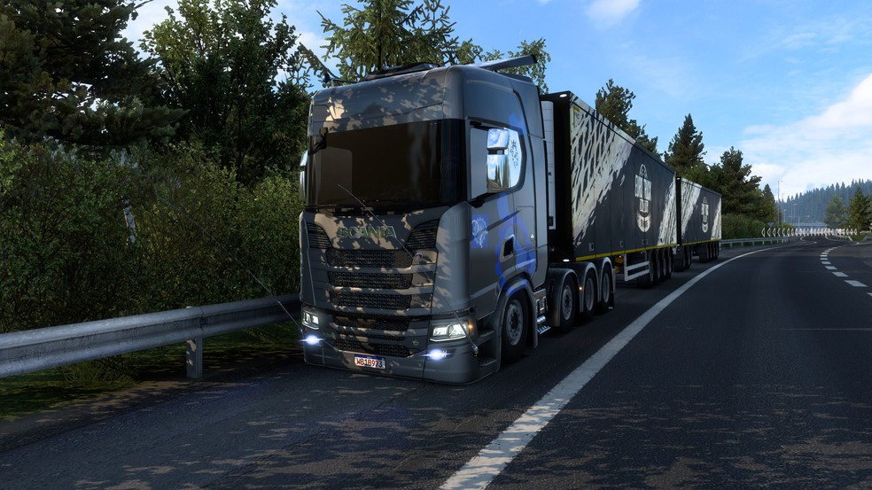 Image by LUHGAMES