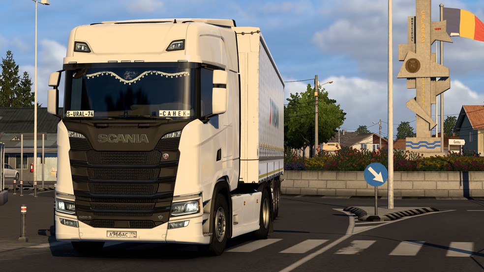 Image by ALEKS_774RUS