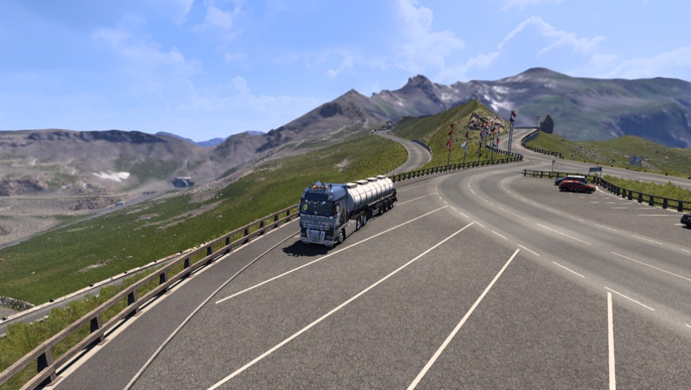 Image by Ged351