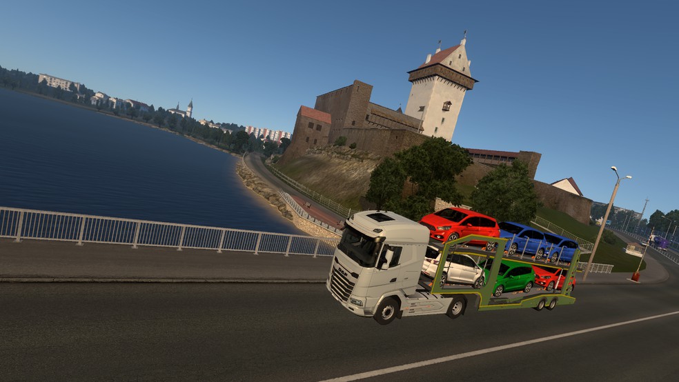 Image by mauriethegoose