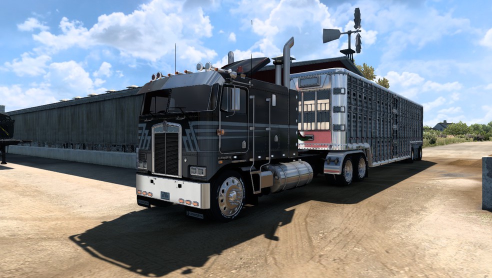 Image by BuschWacker