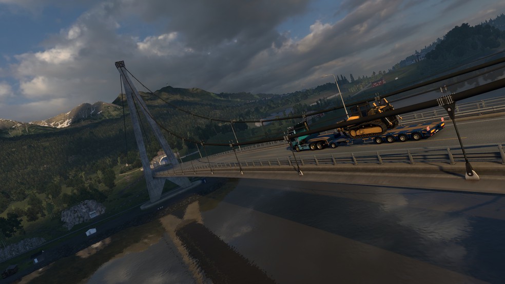 Image by SirBeelzebub