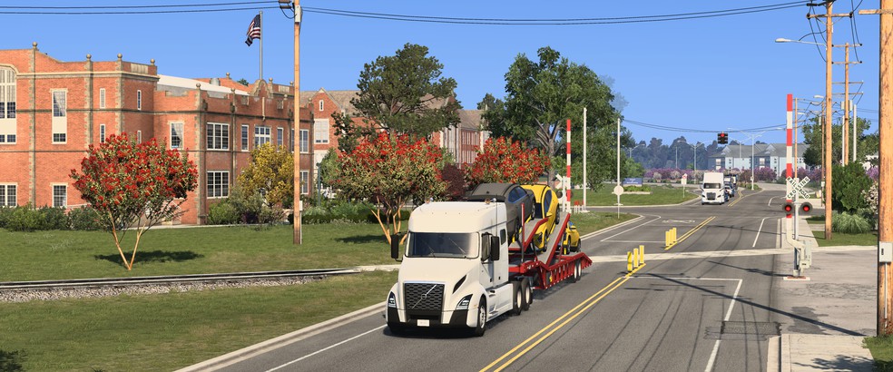 Image by Rubber_Duck