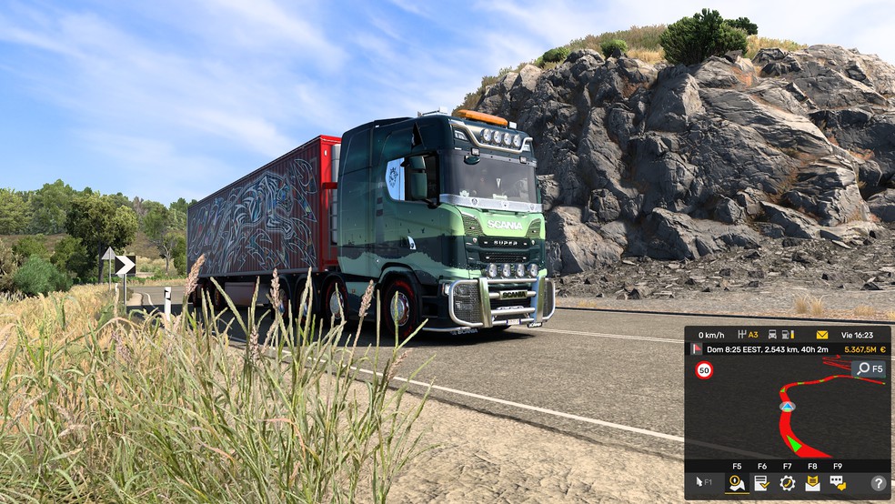 Image by Charlyalbert50