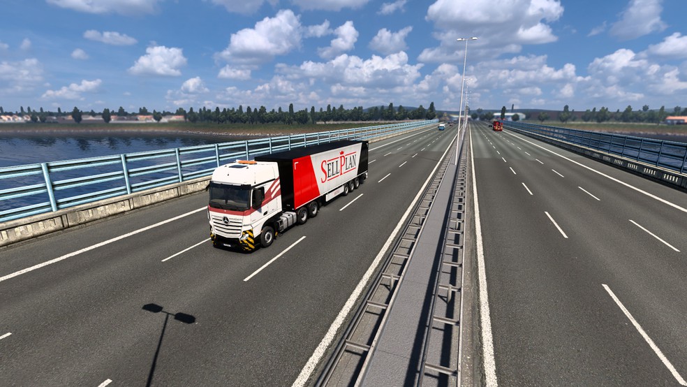 Image by kalpeshfogawat