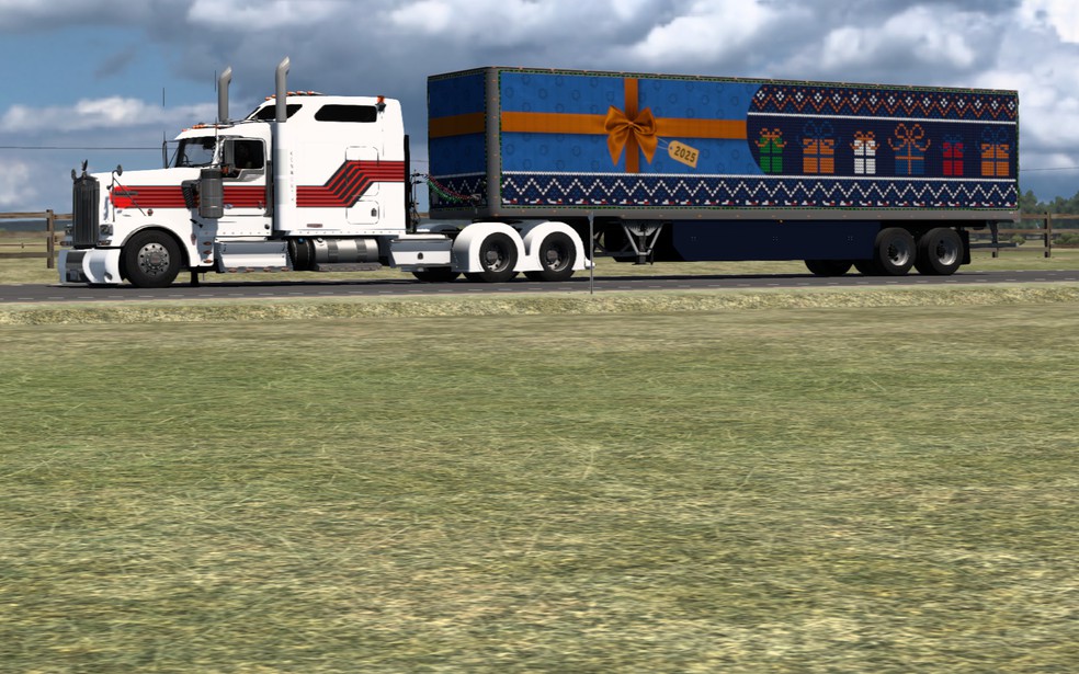 Image by leshaezhov1