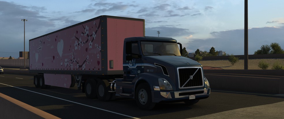 Image by HoneyBadgersRS