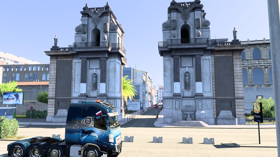 Image by pachu25051987