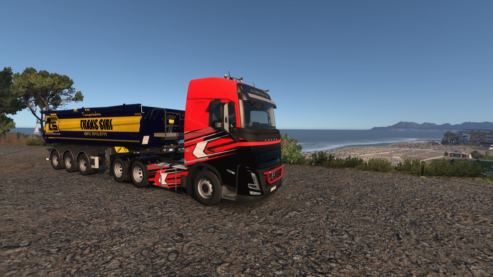 Image by captainfast