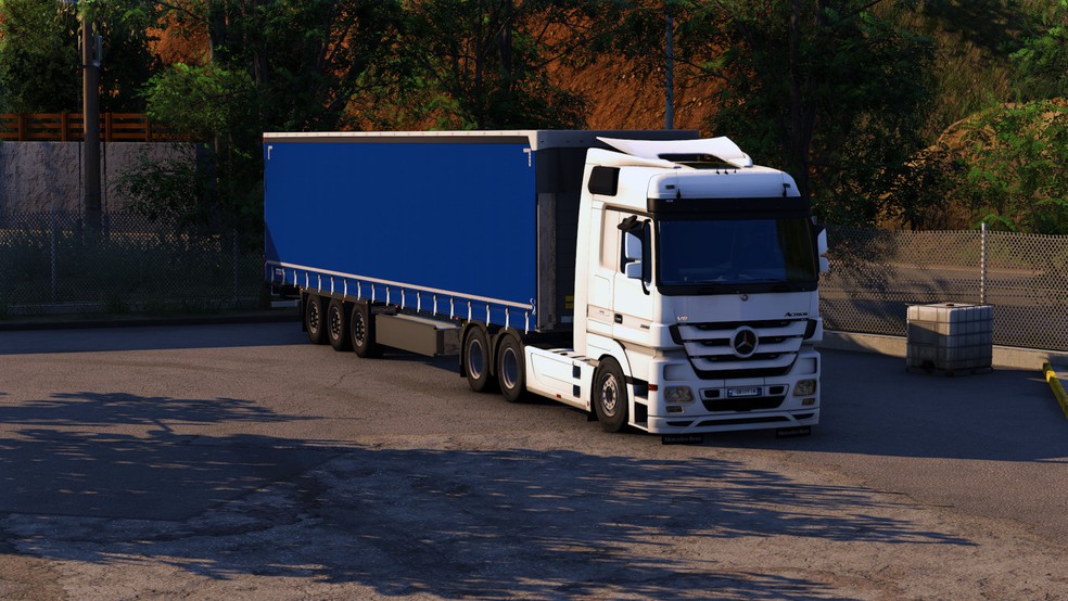 Image by Roman5251