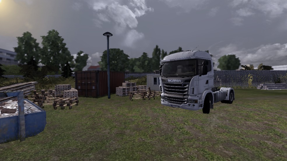 Image by PAN_MATEUSZ