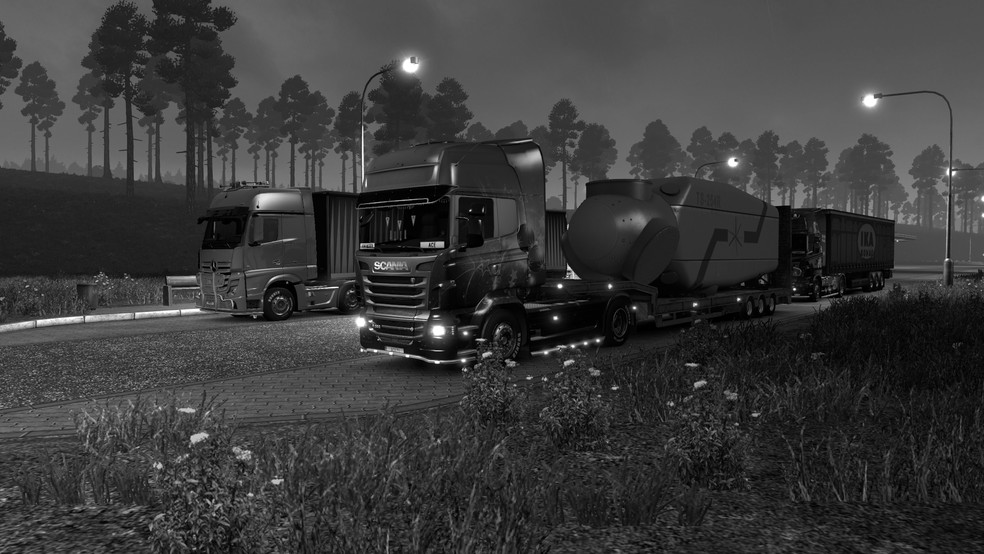 Image by Ace71