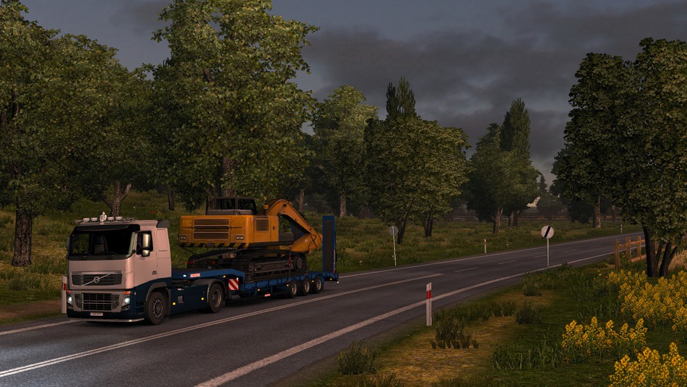 Image by MantaFahrer