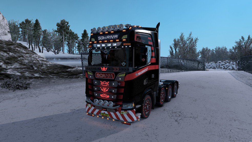 Image by Joni_27_Rus