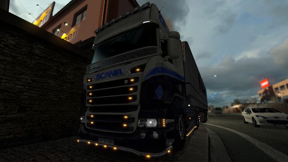 Image by CuzImTobias