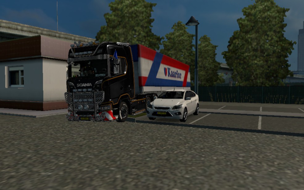 Image by ikbenegbert