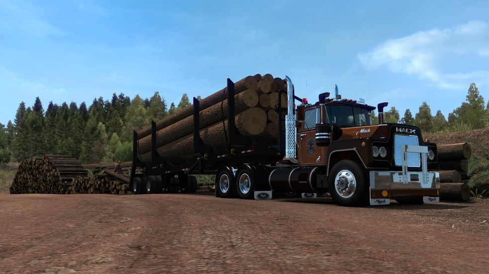 Image by SirBlackyAlot