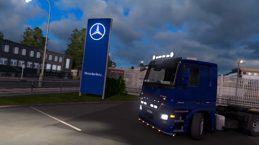 Image by DriverVadim